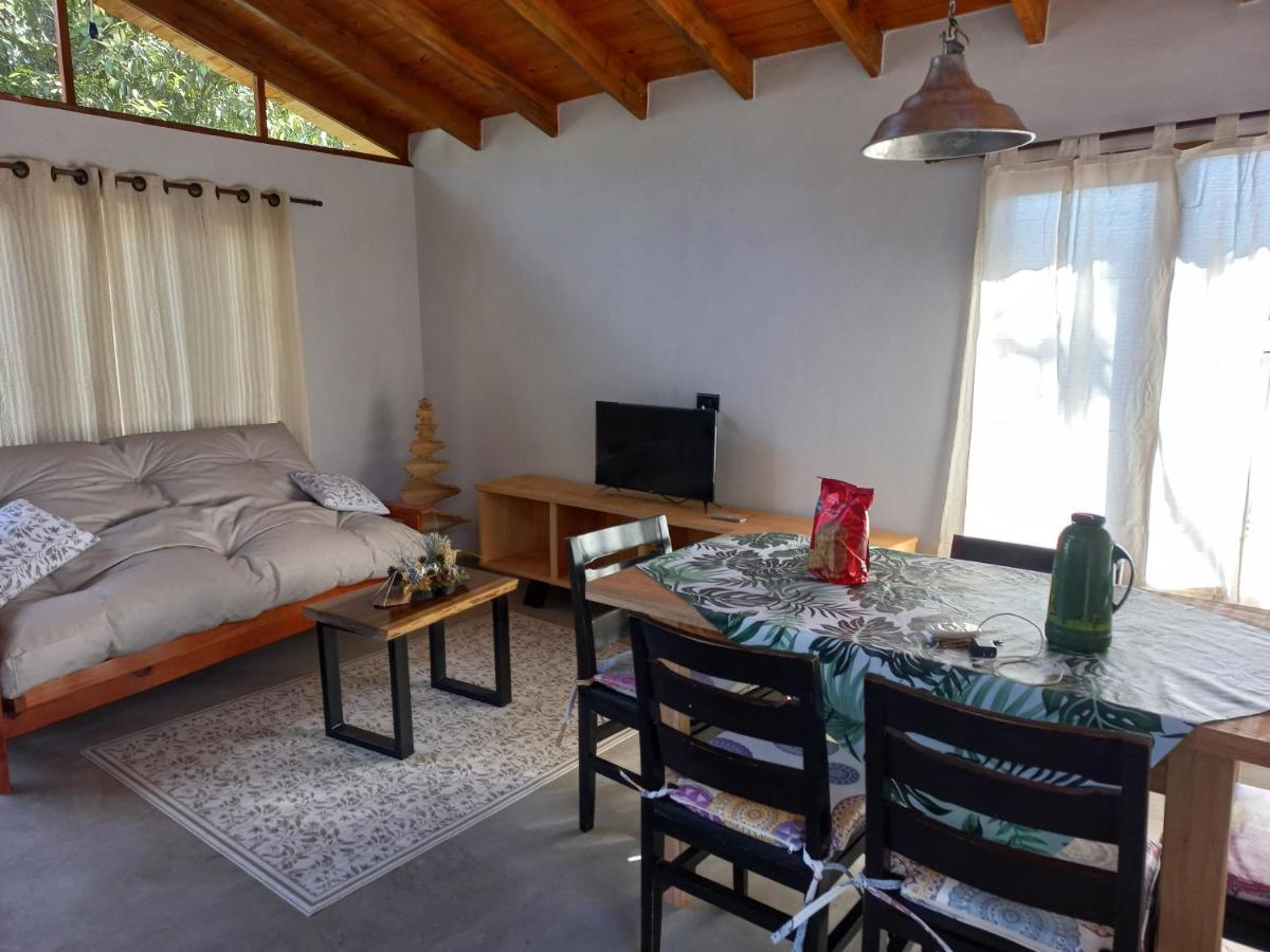 Quinta La Encantada - Housity
