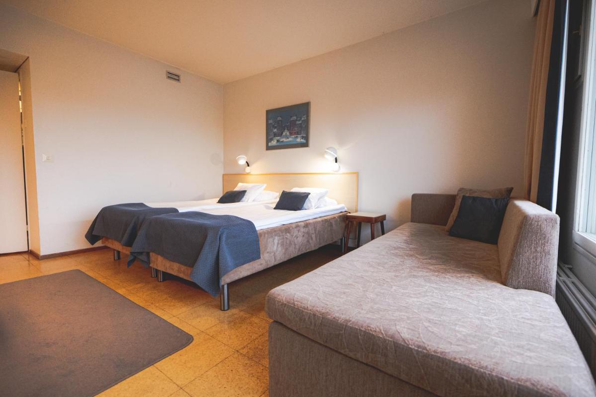 Spahotel Casino - Housity