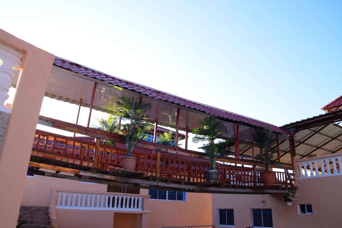 Los Altos de Constanza - Housity
