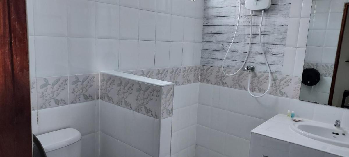 Hua Hin Paradise Guesthouse - Housity