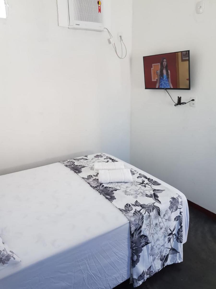 Apartamento na praia de São Bento/Maragogi - Housity