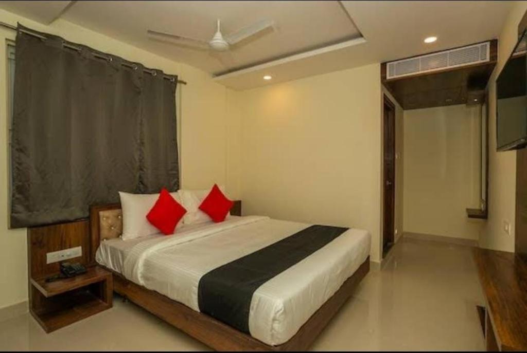 silicon city - Housity
