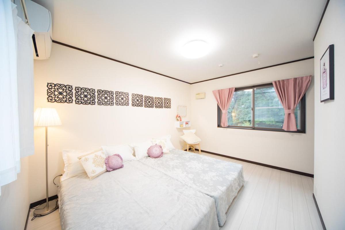 Awaji Central Inn Kuruma713 - Housity