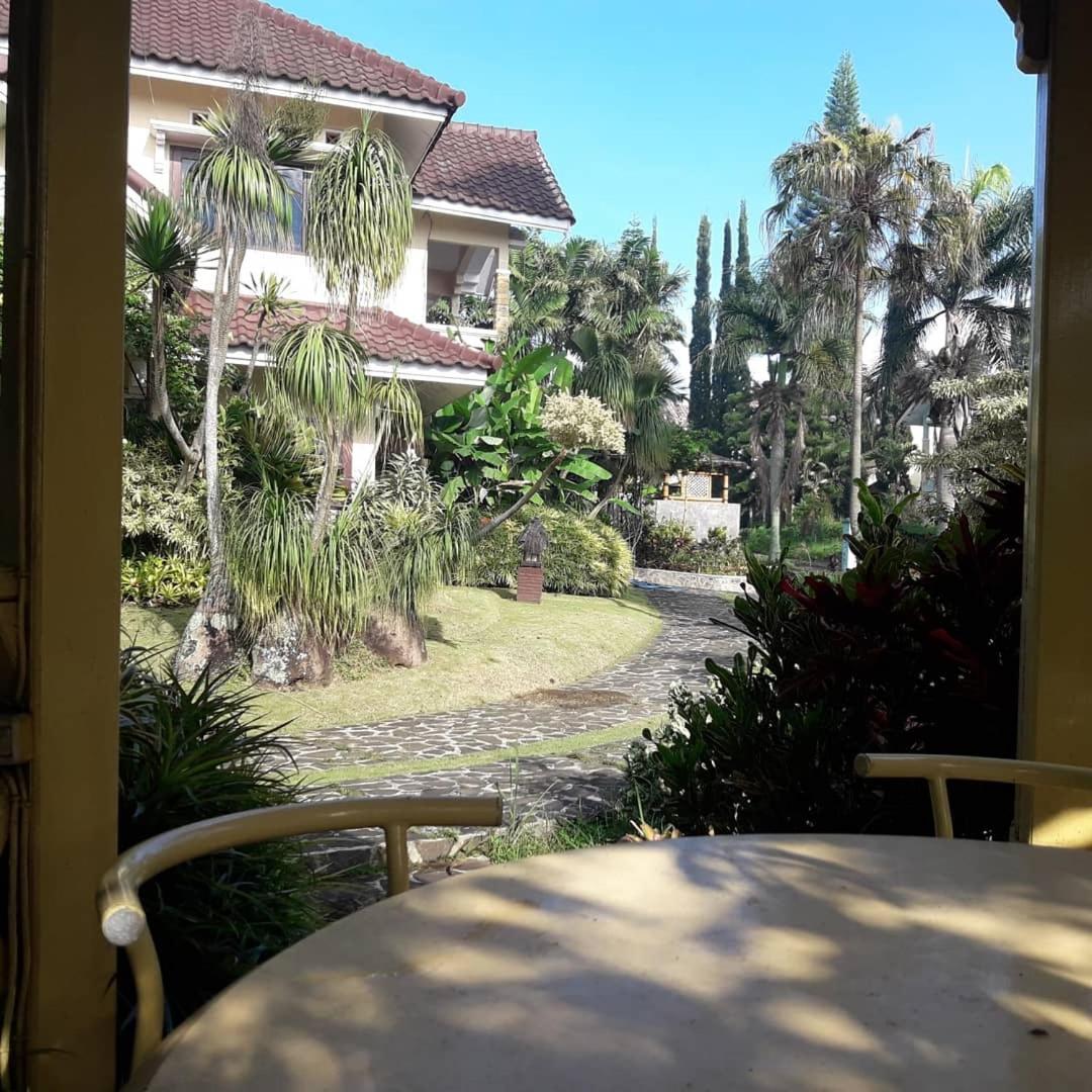 Villa kusuma 76 - Housity