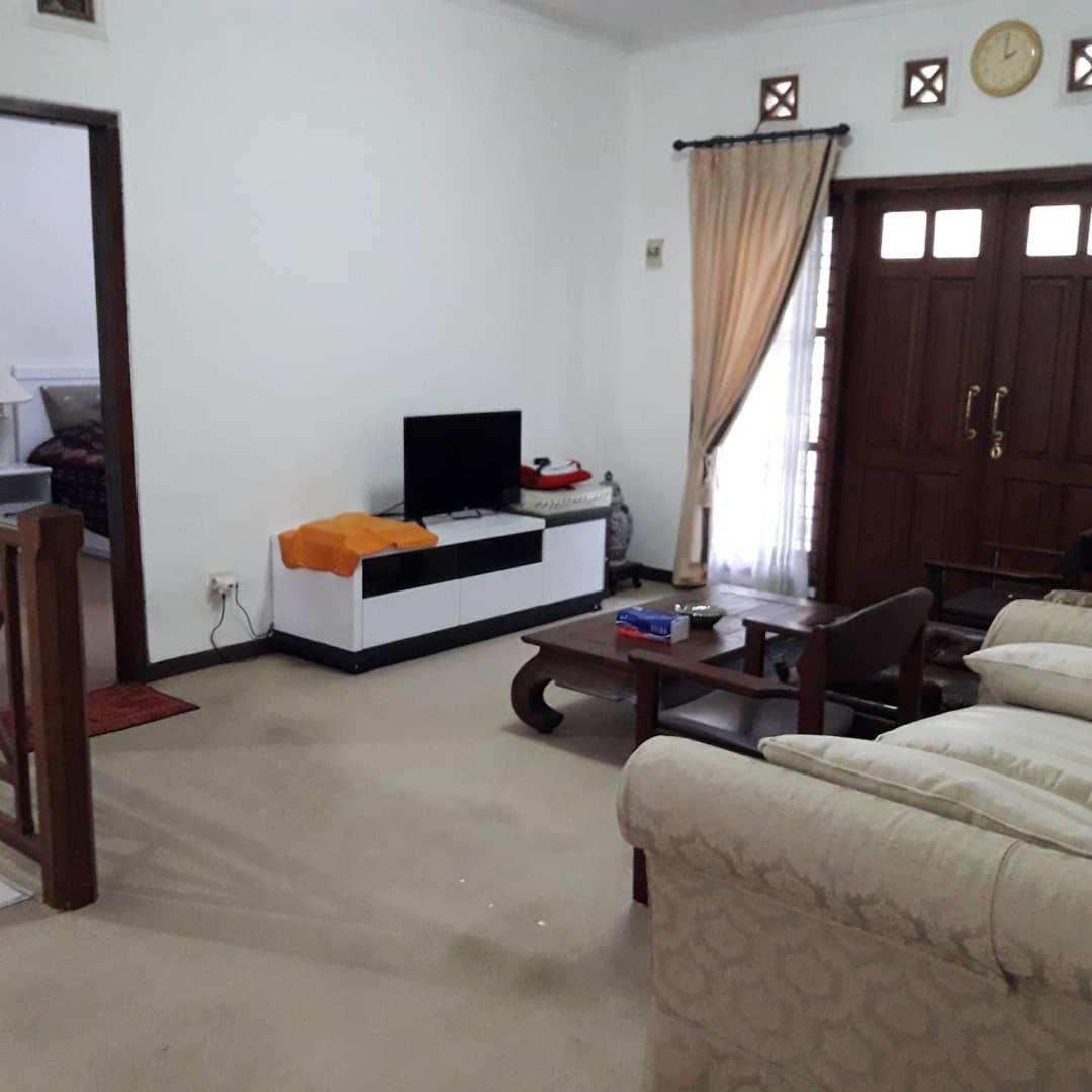 Villa kusuma 76 - Housity