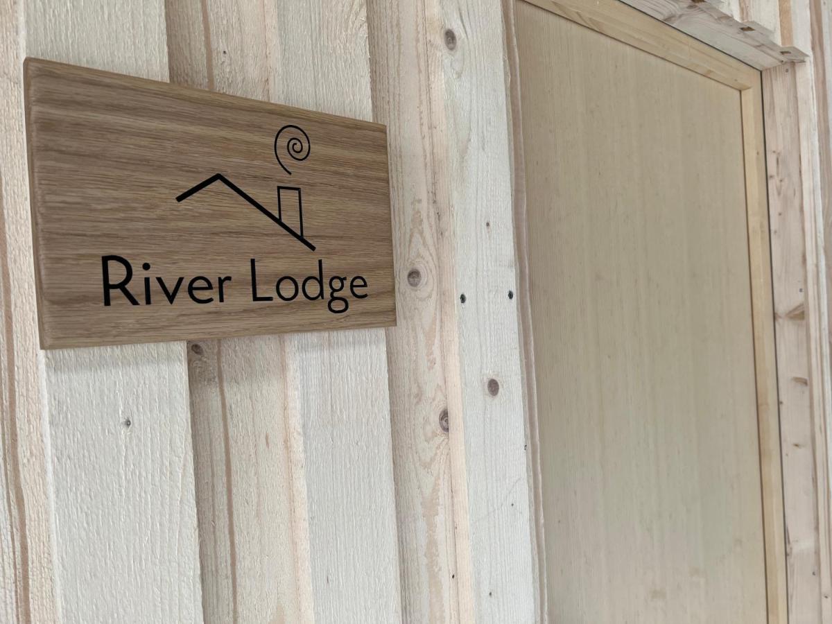 Suitetrails - River Lodge