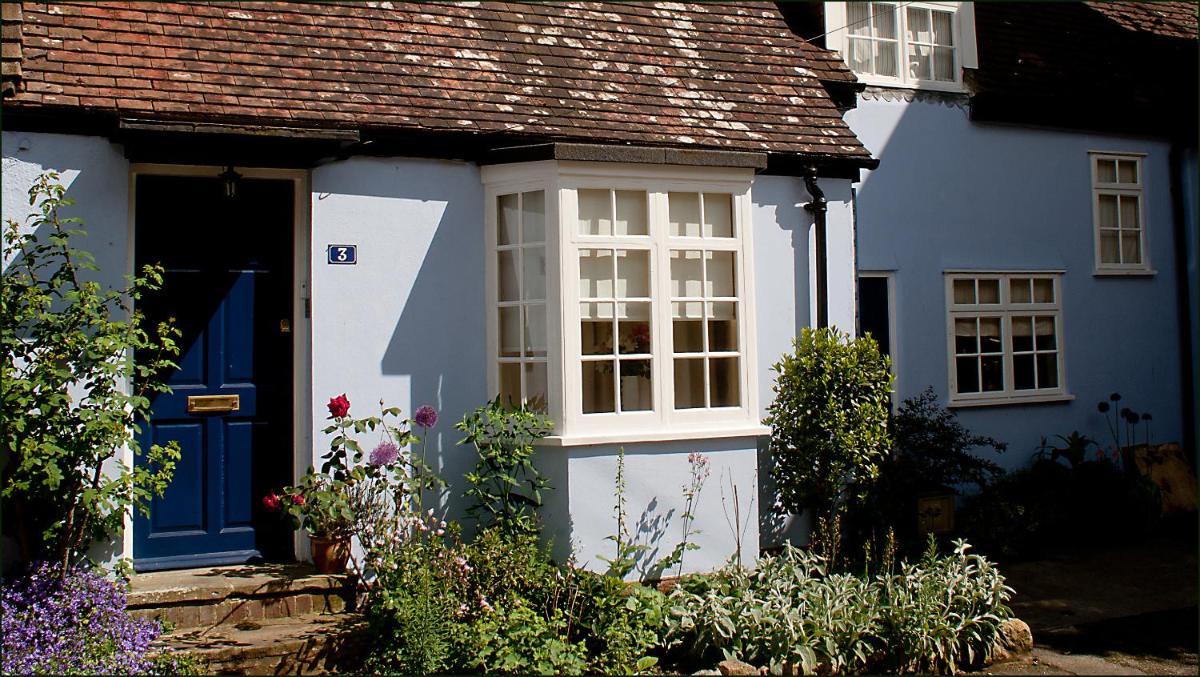 The Old Stables B&B - Housity