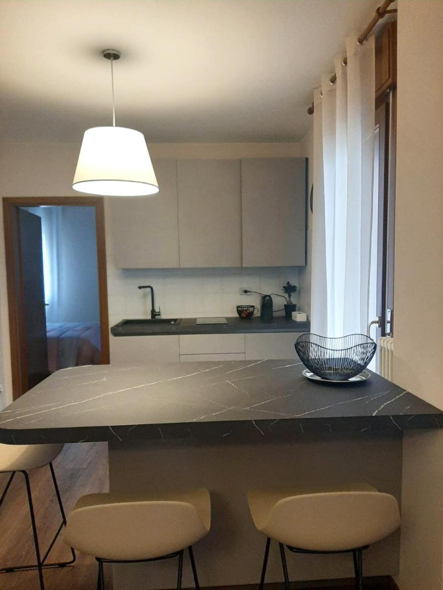 Residenza San Felice - Housity