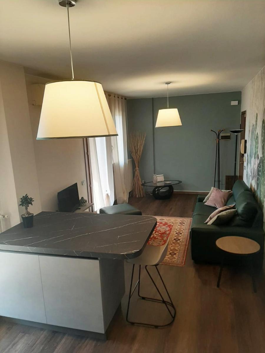 Residenza San Felice - Housity
