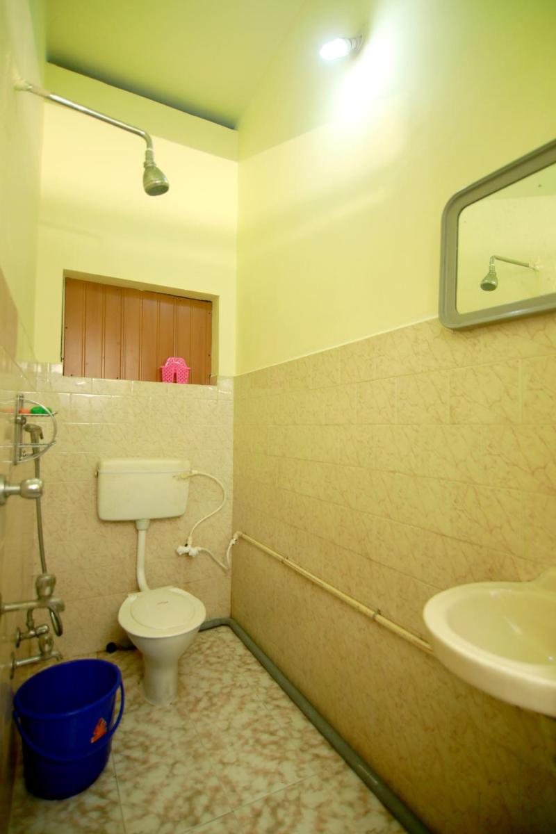 MUNROE LAGOONS - Housity