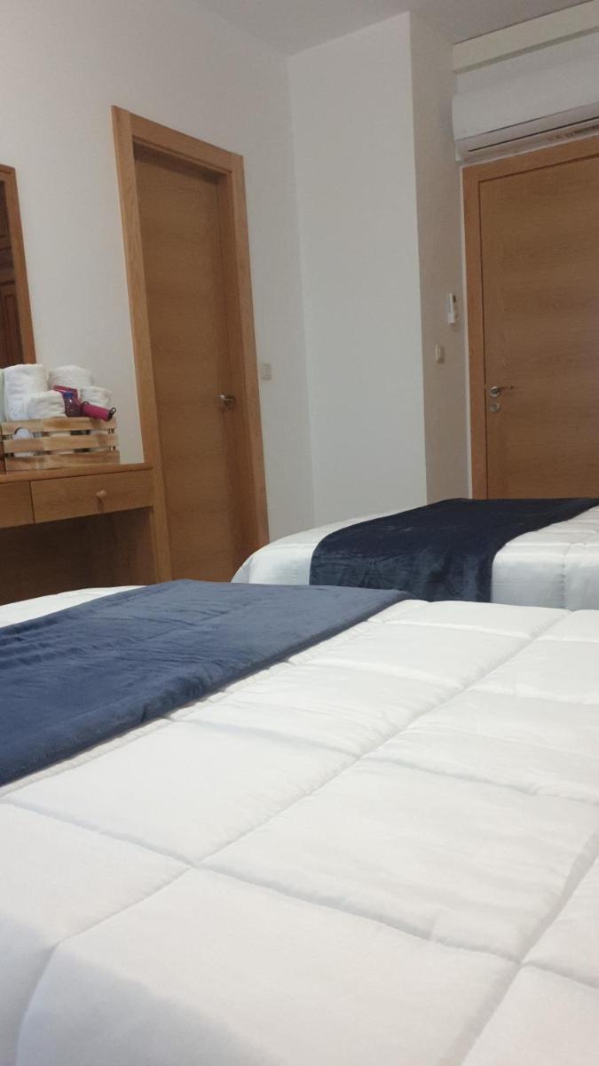 Hostal Xaraiba - Housity
