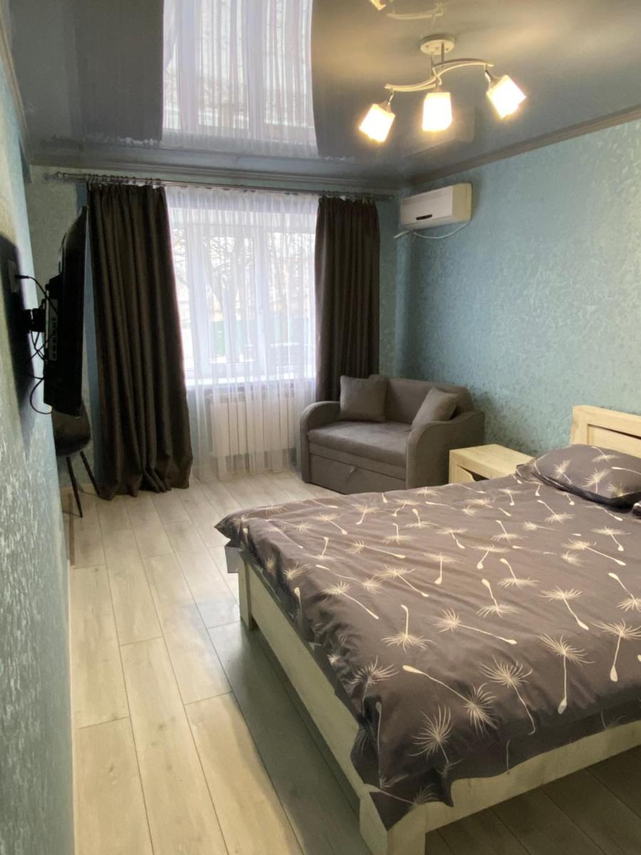 Private Apartment in the city centre - Housity