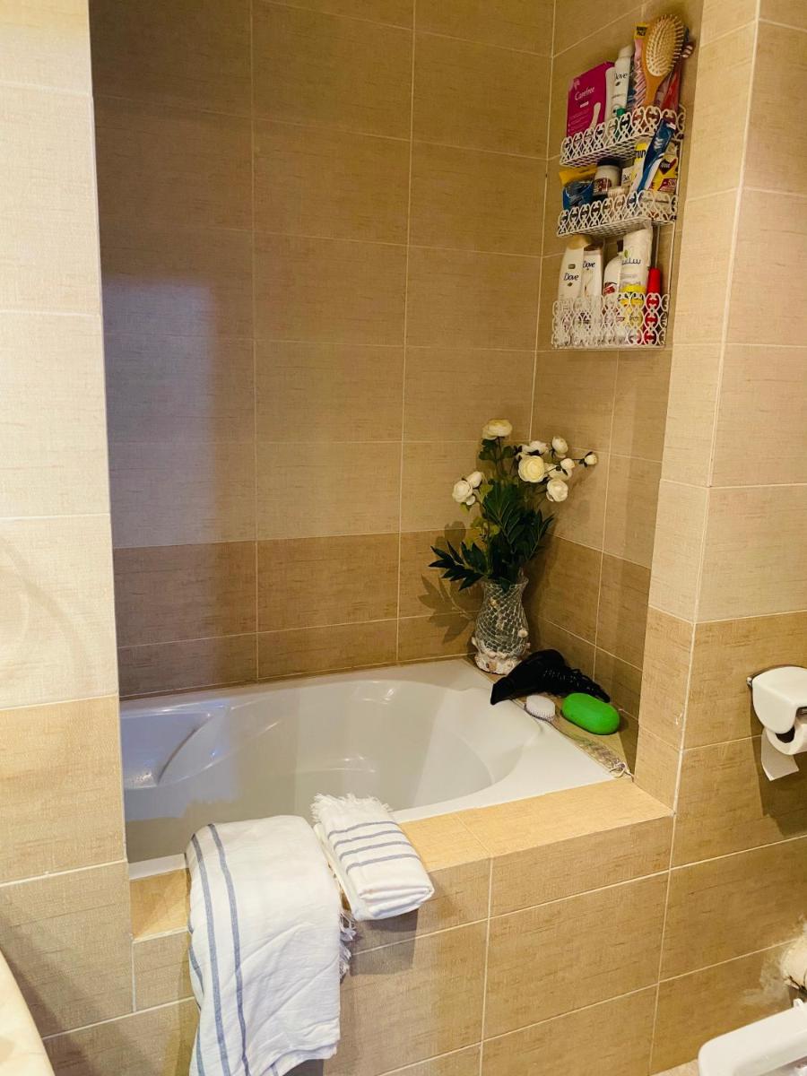 Cosy appartement Marina agadir - Housity