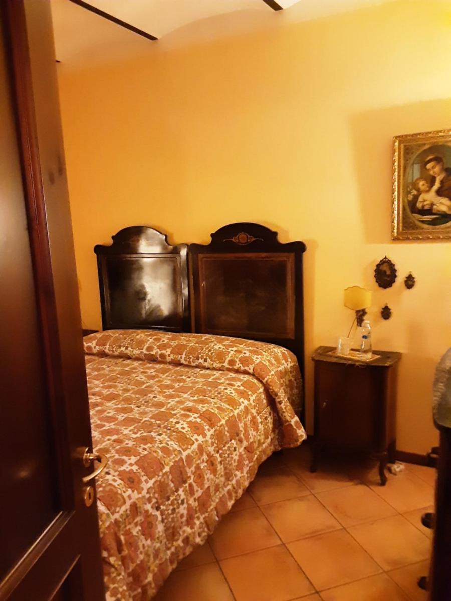 I Malatesta - Housity