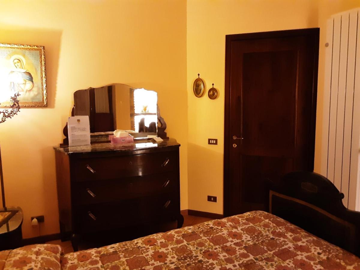 I Malatesta - Housity