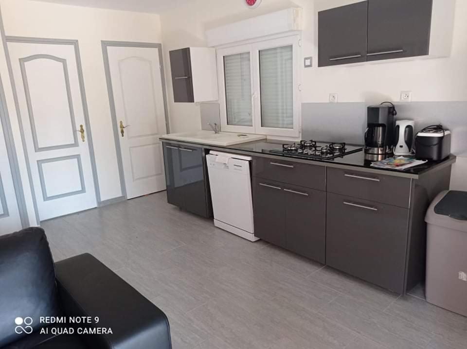 Suitetrails - Appartement Catalina