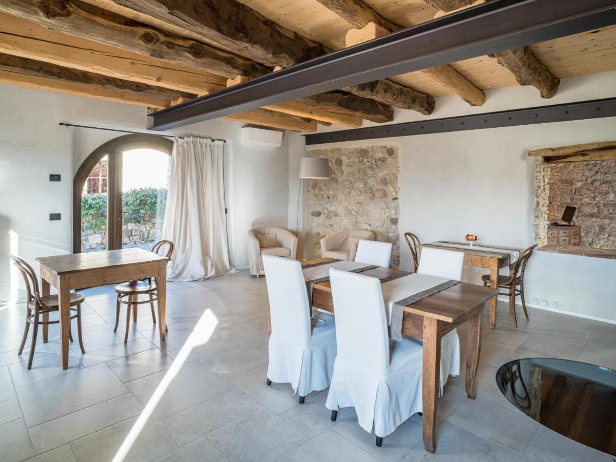 Borgo San Verolo B&B - Housity