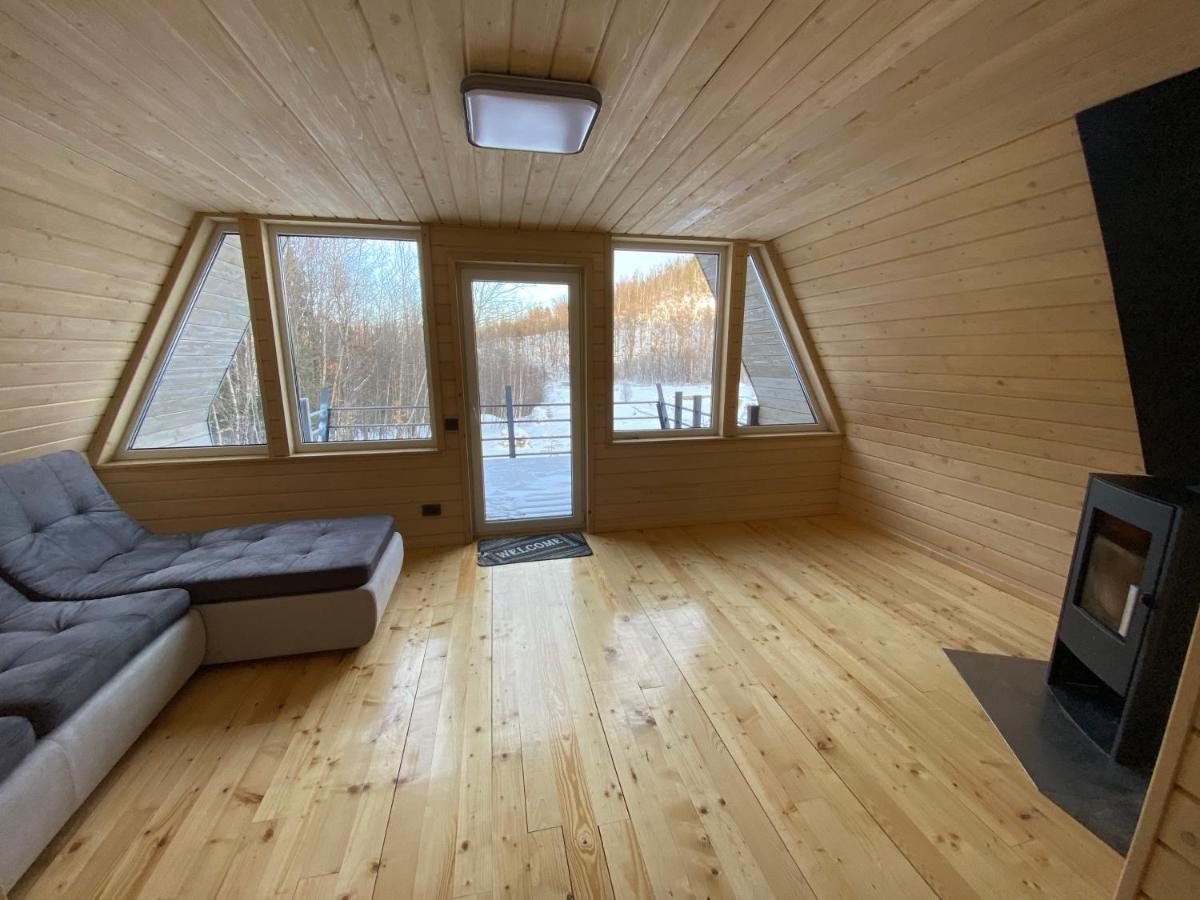 Soul House - Housity