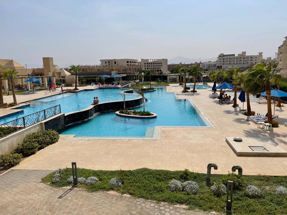 AlDau Heights Apartments - Housity