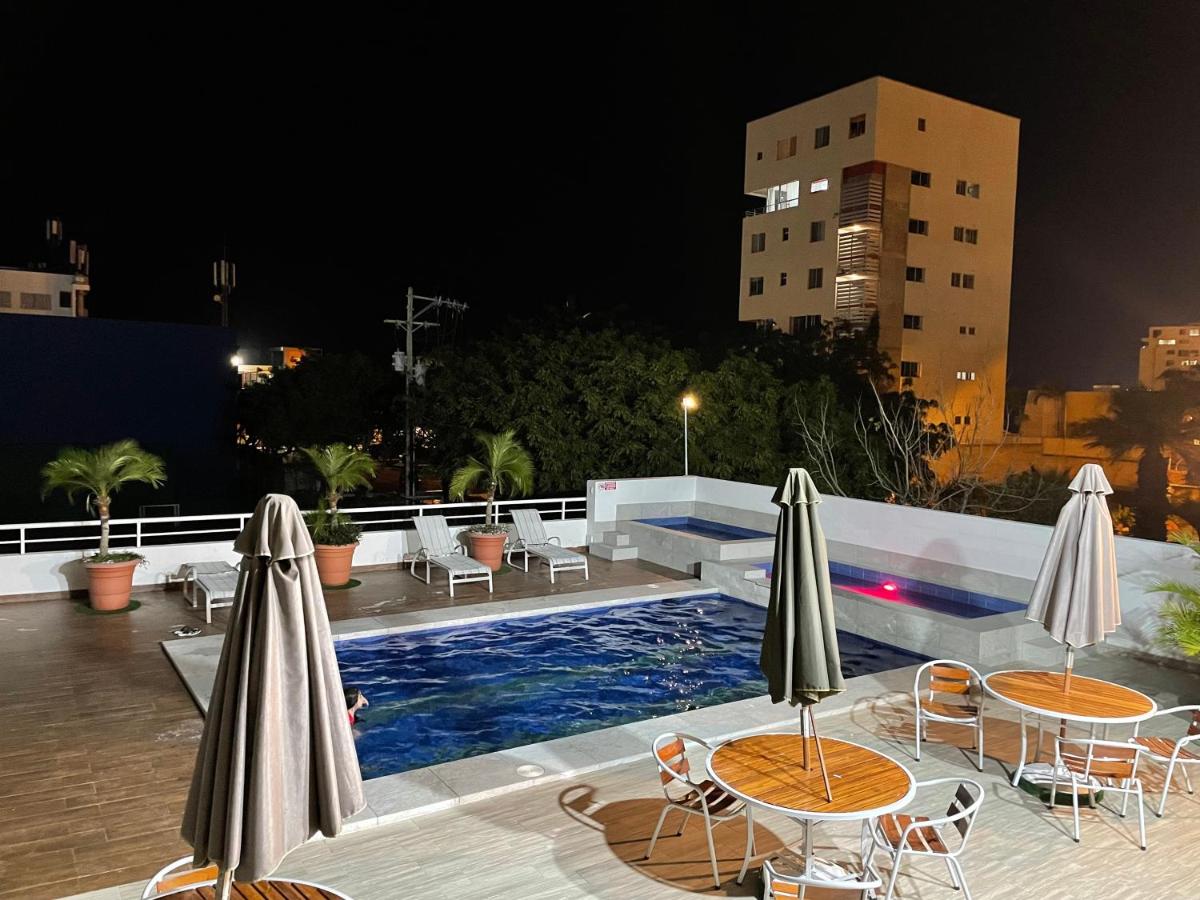 MANTA BEACH HOGAR DULCE HOGAR - Housity