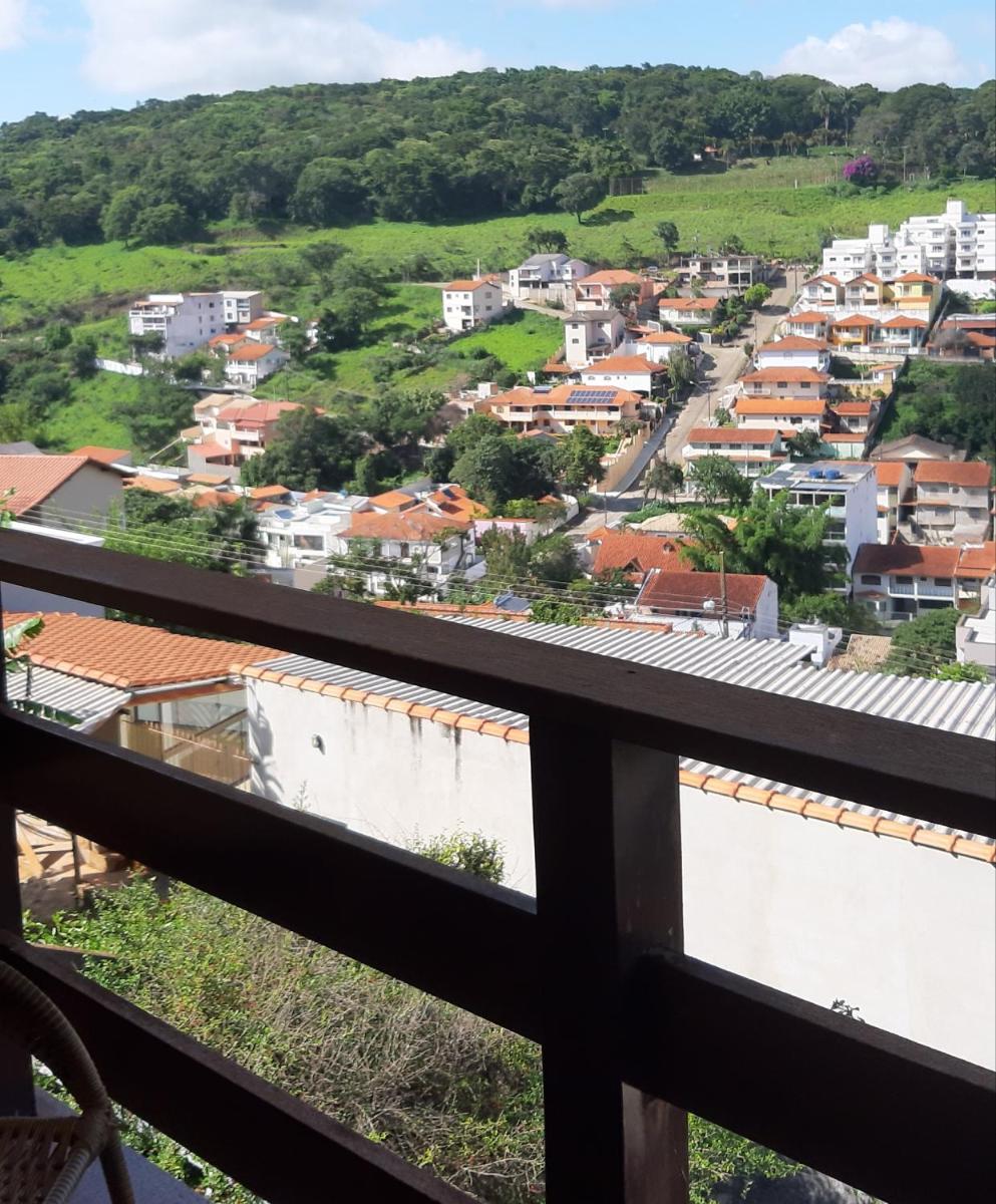 Apartamento completo - Housity