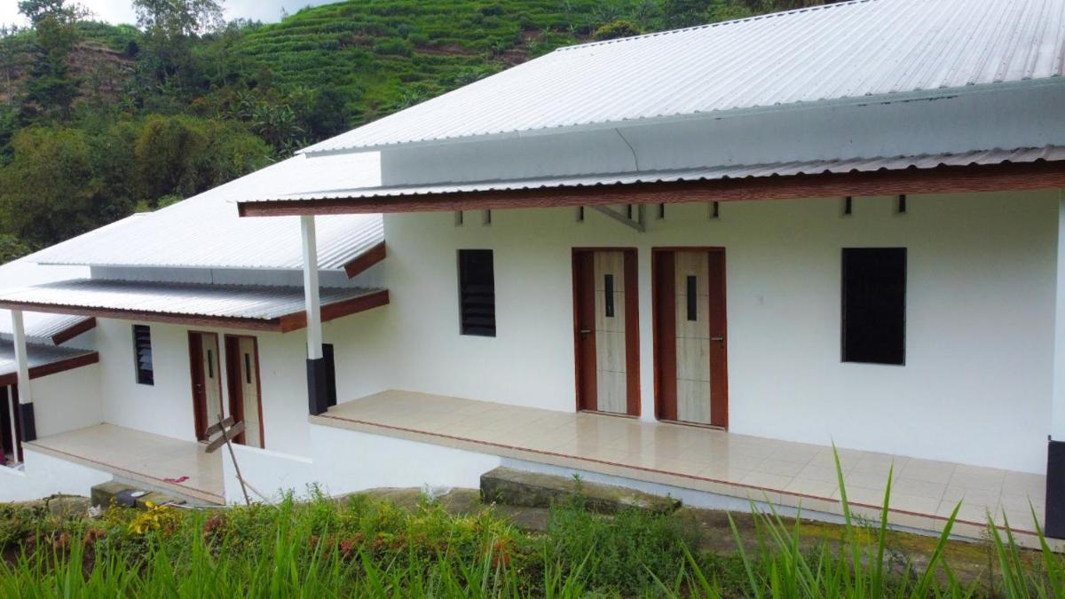 Dormitory Lembah - Housity