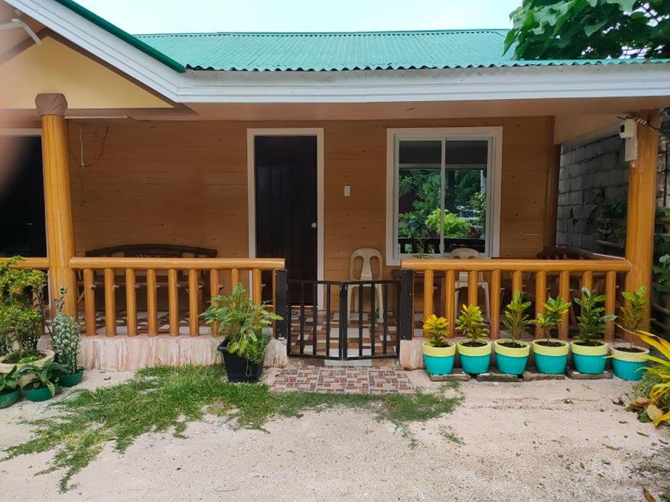 Will Terrence Homestay - Housity