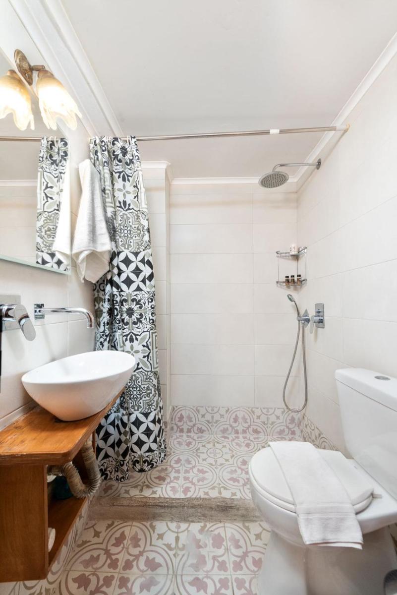 Emerald Dream House#Poiessa, Medieval Town - Housity