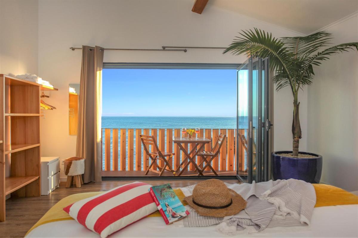 VILLA SAL - Housity