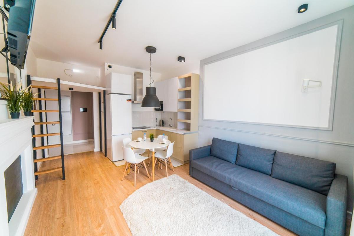 Hotel Manica Central Avenue - Housity