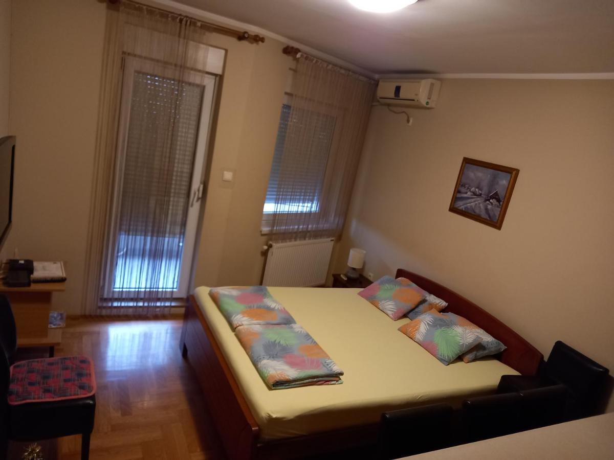 Sovica - Housity