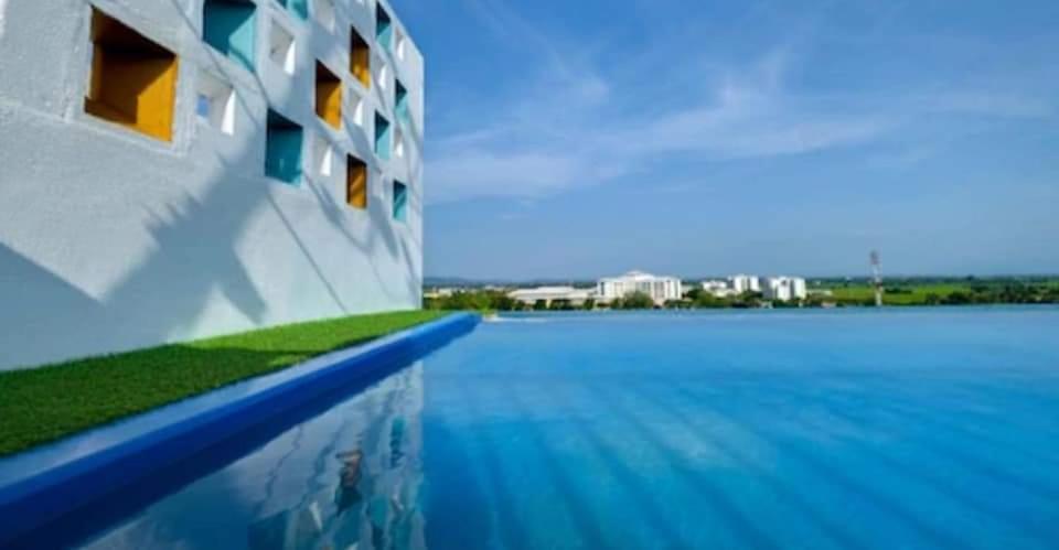 MY AZ SWEET HOMESTAY - Housity