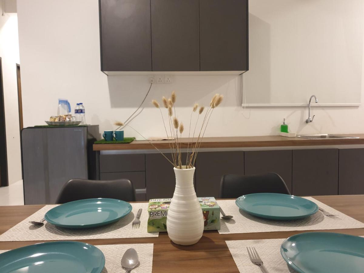 MY AZ SWEET HOMESTAY - Housity