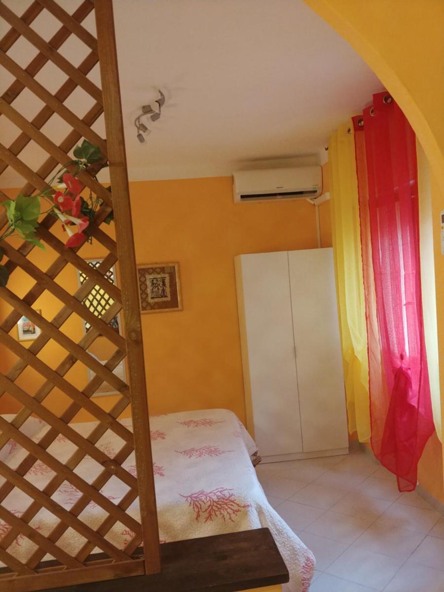 Casa Elisabetta - Housity