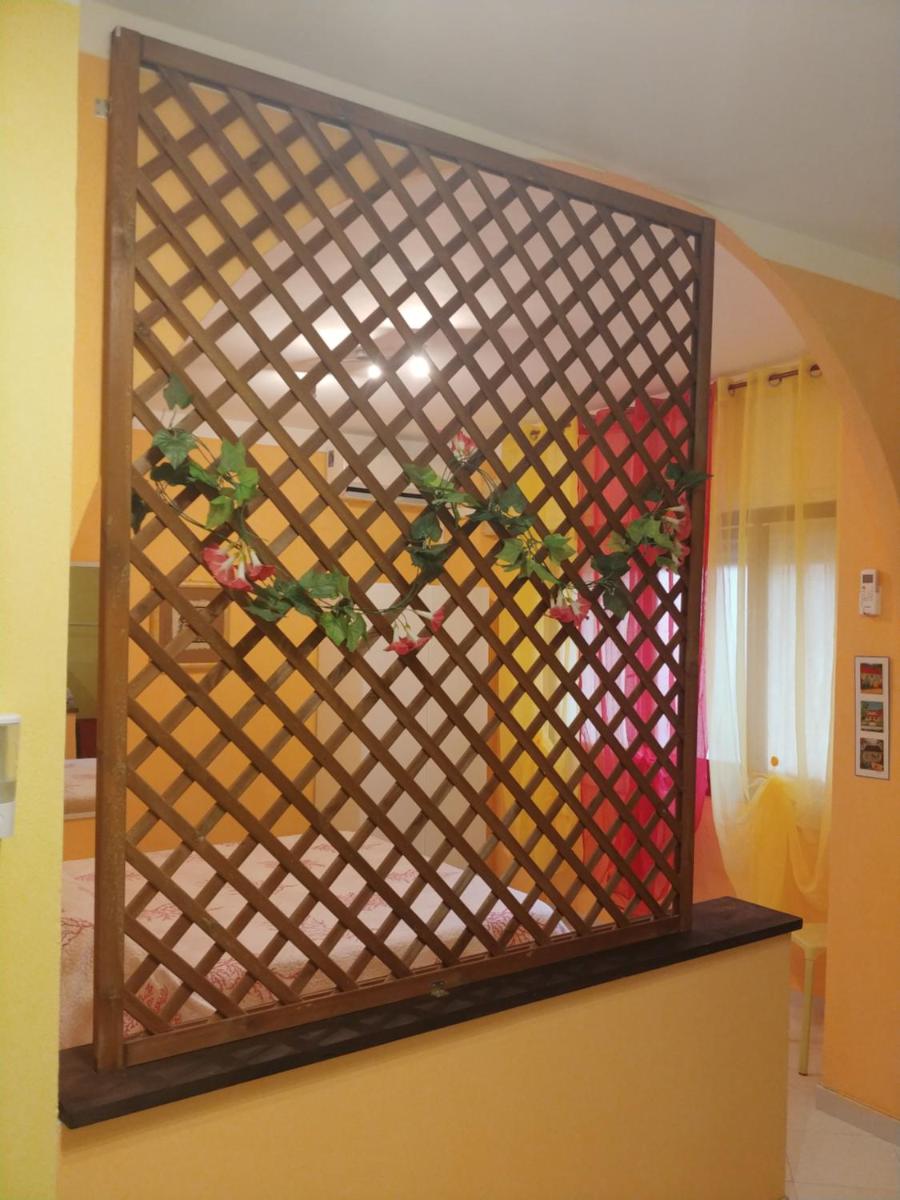 Casa Elisabetta - Housity