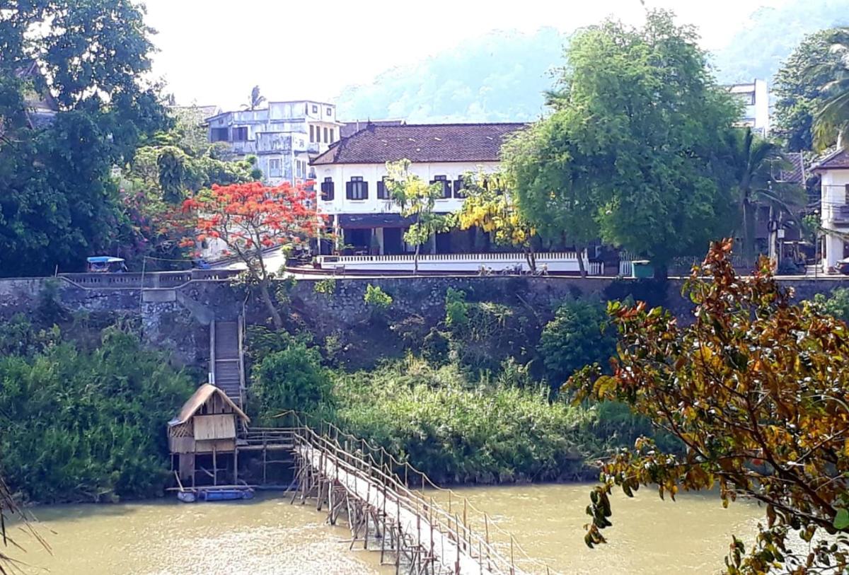 Saynamkhan River View - Housity