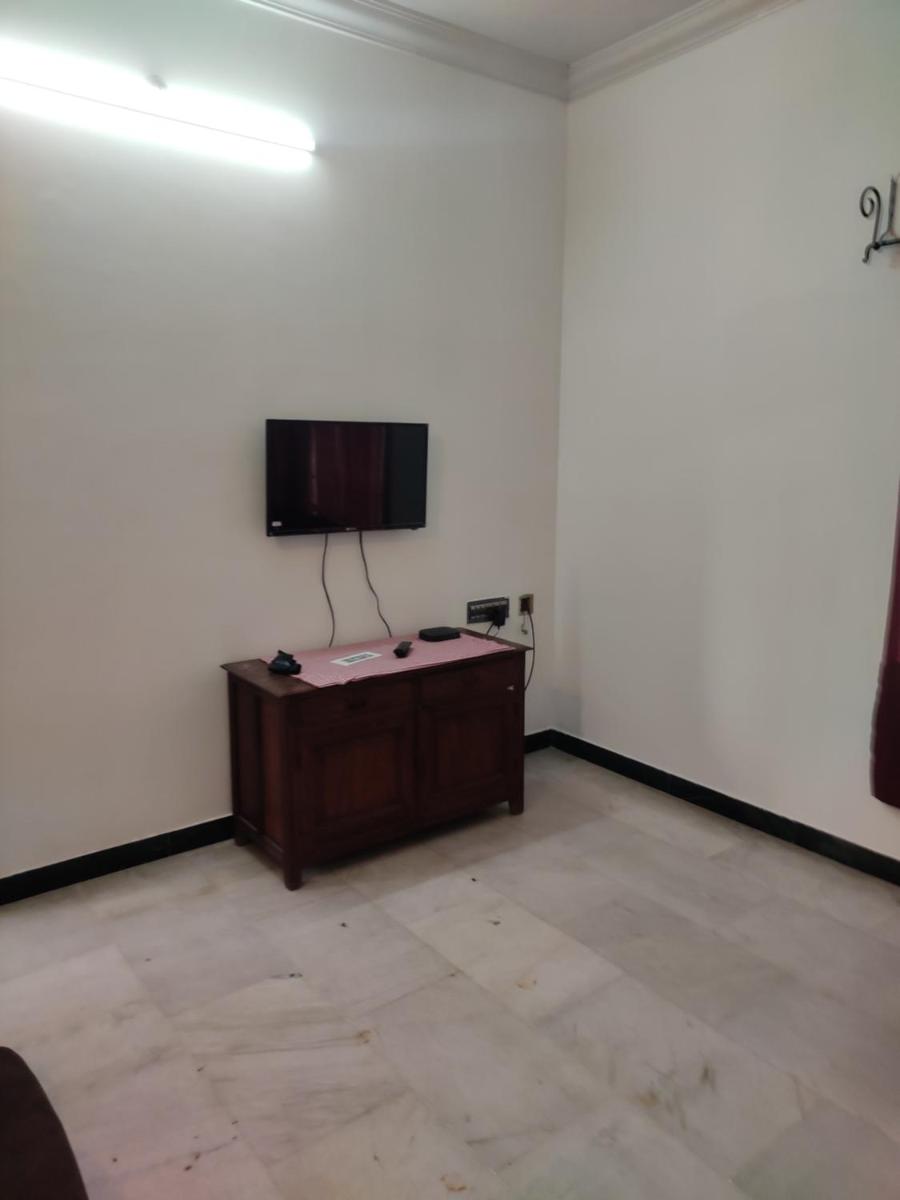Villa Souhayl homestay - Housity