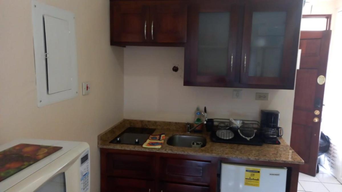 Studio 27 - Housity