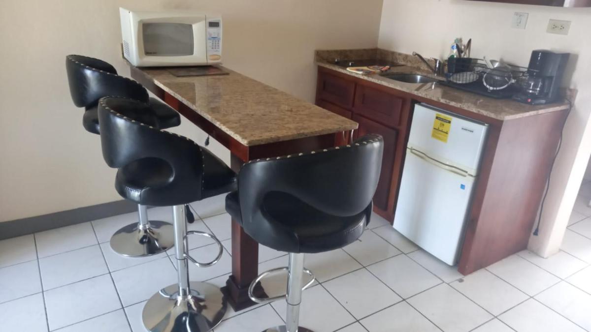 Studio 27 - Housity