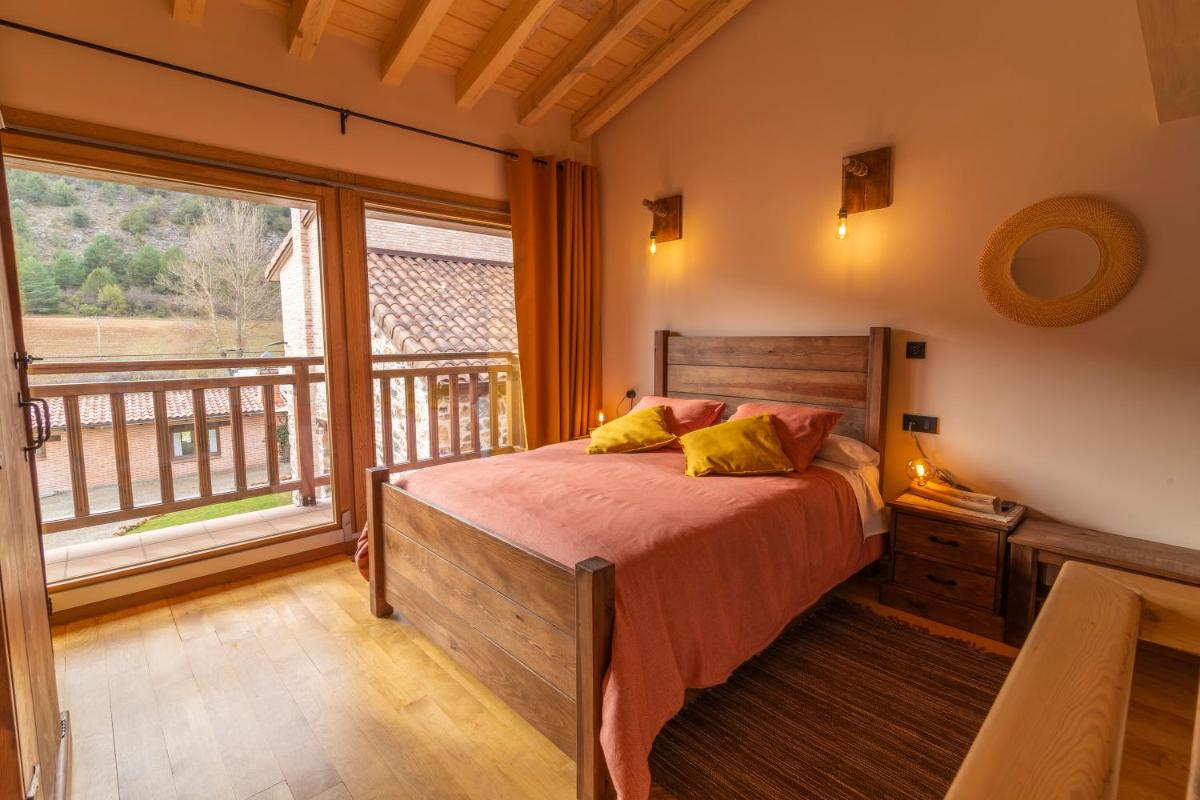 La Galiana loft nature - Housity