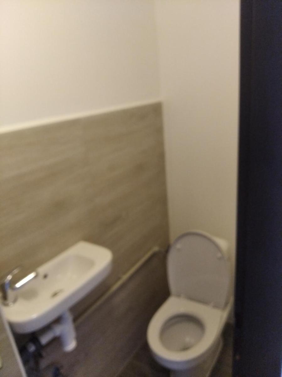 Ubytování MV Týn nad Vltavou - Bohunice - Temelín. - Housity