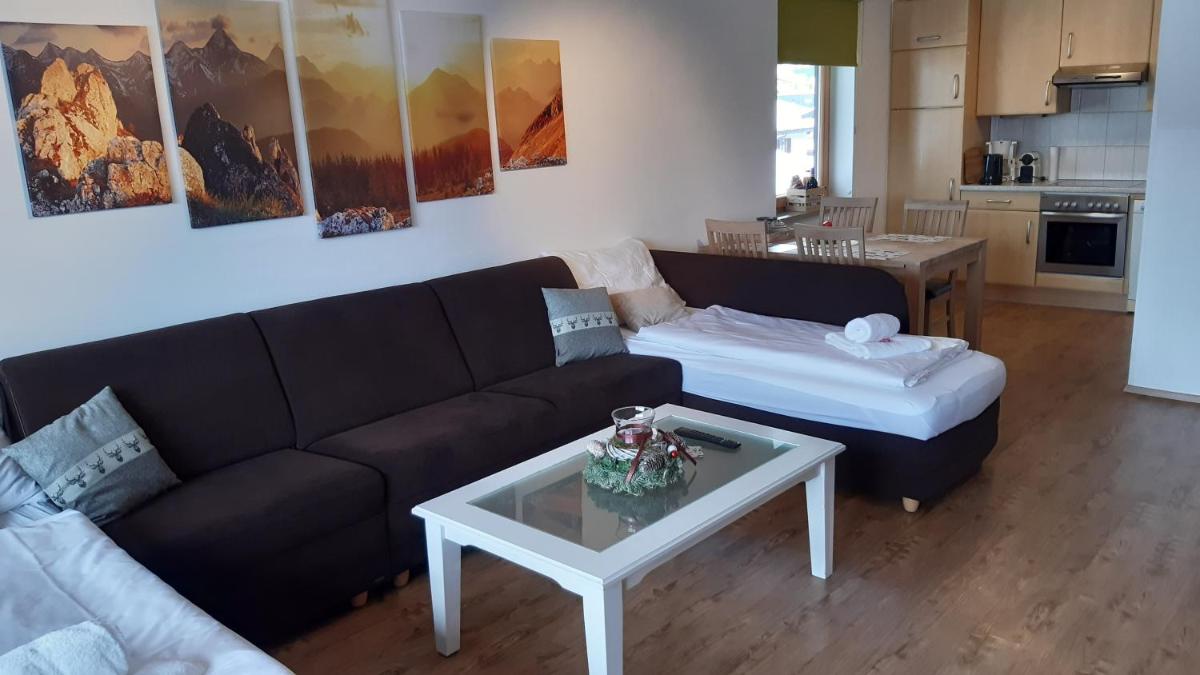 Apartment Romy - Housity