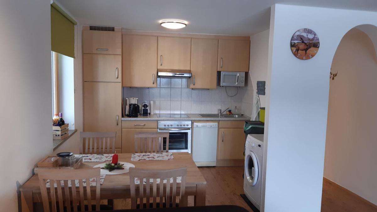 Apartment Romy - Housity