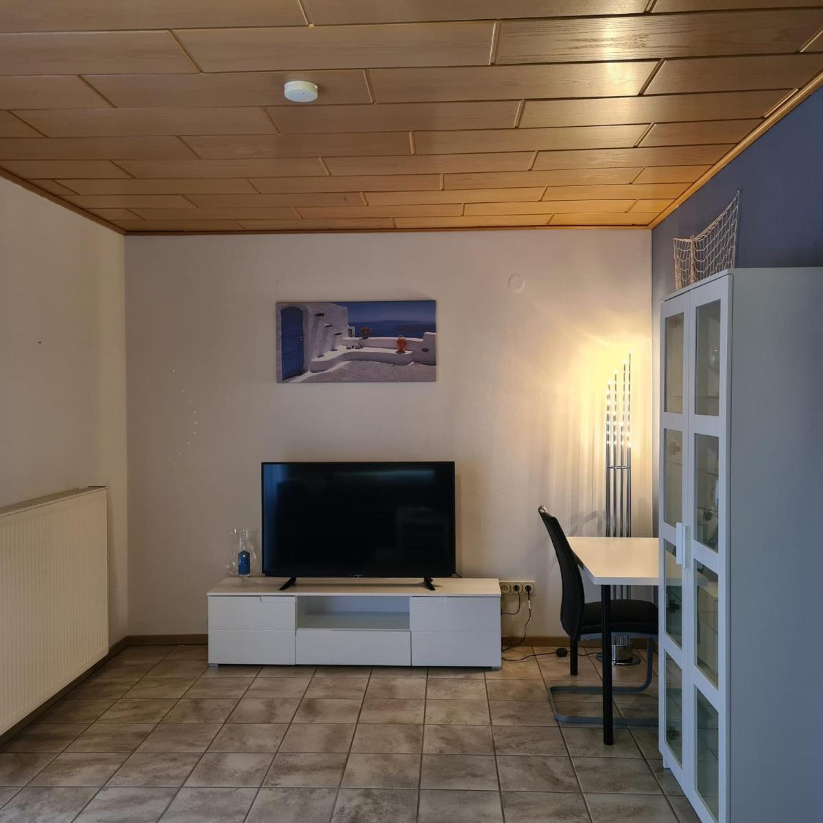Ferienwohnung Cornelia und Michael Persang GbR - Housity