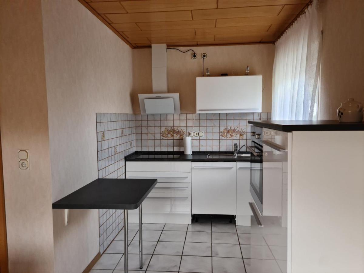 Ferienwohnung Cornelia und Michael Persang GbR - Housity