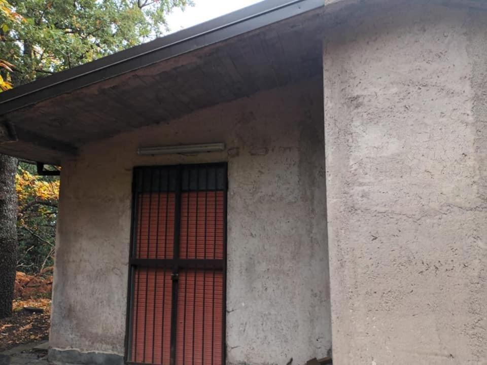 Villa carlotta - Housity
