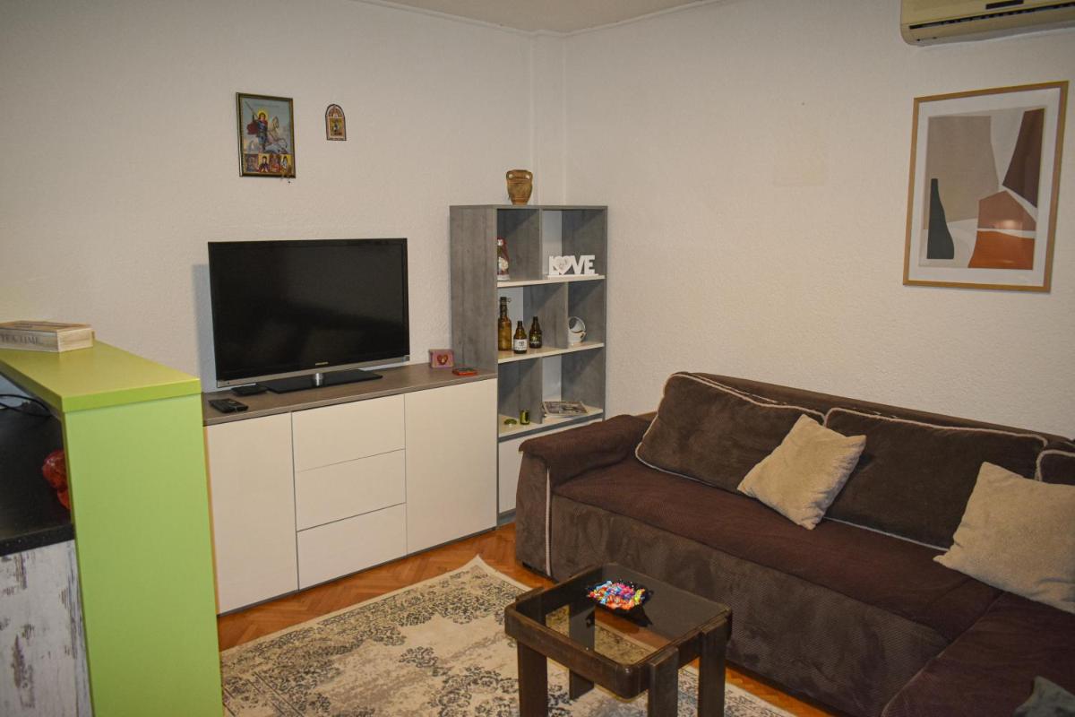 3pko City center apartment - Housity