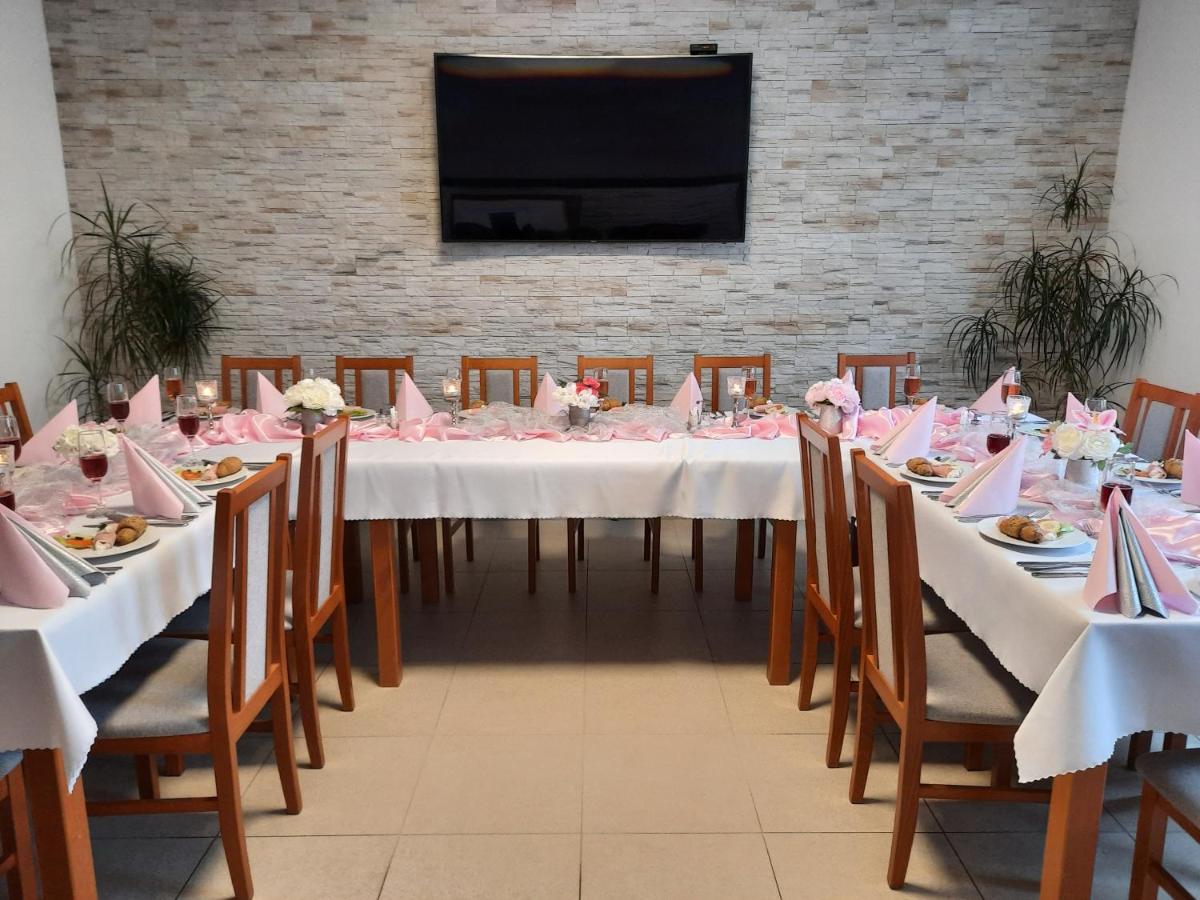 Pension Krista - Housity