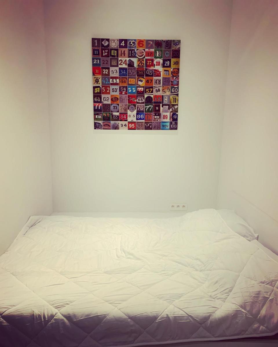 Appartement Grand Place - Housity
