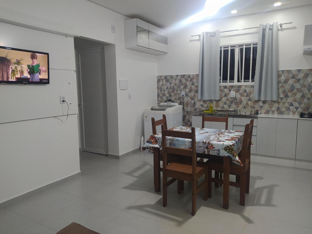 Trentino 66 - Hospedagem em Ijuí, casa agradável com estacionamento - Housity
